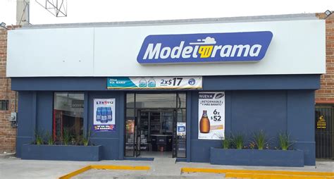 modelorama para ganar|Incentive Programs